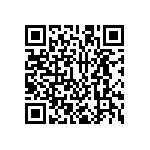 LM3S1W16-IQR50-C1T QRCode