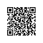 LM3S2108-EQC50-A2 QRCode