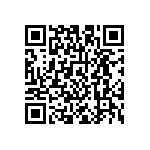 LM3S2108-IQC50-A2 QRCode