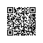 LM3S2108-IQC50-A2T QRCode