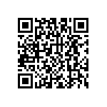 LM3S2110-EQC25-A2 QRCode