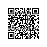 LM3S2110-EQC25-A2T QRCode