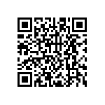 LM3S2110-IBZ25-A2T QRCode