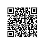 LM3S2110-IQC25-A2 QRCode