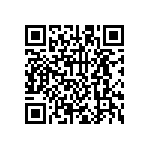 LM3S2110-IQC25-A2T QRCode