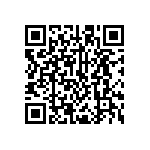 LM3S2139-IBZ25-A2T QRCode