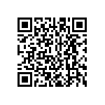 LM3S2276-IQR50-A0T QRCode
