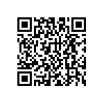LM3S2410-IQC25-A2 QRCode