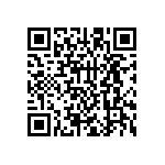 LM3S2410-IQC25-A2T QRCode