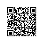LM3S2412-EQC25-A2T QRCode
