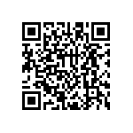 LM3S2412-IBZ25-A2T QRCode