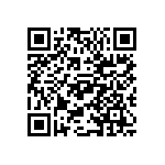 LM3S2412-IQC25-A2 QRCode