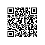 LM3S2432-EQC50-A2 QRCode