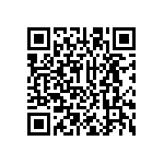 LM3S2432-EQC50-A2T QRCode