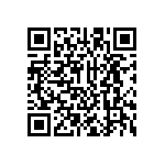 LM3S2432-IQC50-A2T QRCode