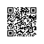 LM3S2533-EQC50-A2 QRCode