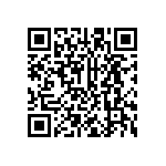 LM3S2533-EQC50-A2T QRCode