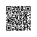 LM3S2533-IBZ50-A2 QRCode