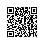 LM3S2533-IQC50-A2 QRCode