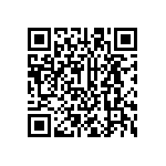 LM3S2533-IQC50-A2T QRCode