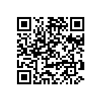LM3S2601-EQC50-A2 QRCode