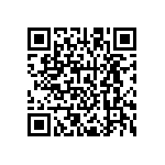 LM3S2608-IBZ50-A2T QRCode