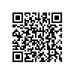 LM3S2608-IQC50-A2T QRCode