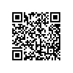 LM3S2620-EQC25-A2T QRCode