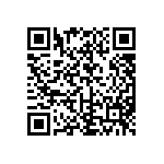 LM3S2620-IBZ25-A2T QRCode