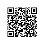 LM3S2620-IQC25-A2 QRCode