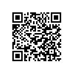 LM3S2637-IBZ50-A2 QRCode