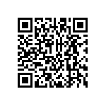 LM3S2637-IBZ50-A2T QRCode