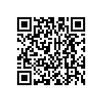 LM3S2637-IQC50-A2 QRCode