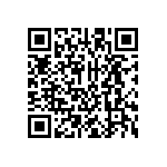 LM3S2637-IQC50-A2T QRCode