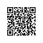 LM3S2651-IBZ50-A2T QRCode