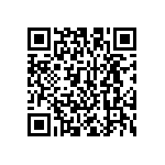 LM3S2651-IQC50-A2 QRCode