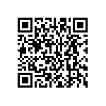 LM3S2651-IQC50-A2T QRCode