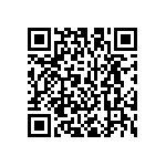 LM3S2678-IQR50-A0 QRCode