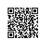 LM3S2730-IBZ50-A2T QRCode