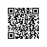 LM3S2730-IQC50-A2 QRCode