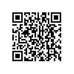 LM3S2739-EQC50-A2T QRCode