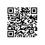 LM3S2739-IQC50-A2 QRCode