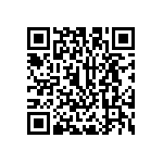 LM3S2793-IBZ80-C3 QRCode