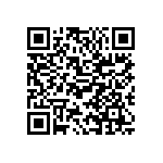 LM3S2793-IBZ80-C5 QRCode