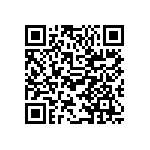 LM3S2793-IQC80-C0 QRCode