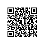 LM3S2793-IQC80-C1 QRCode