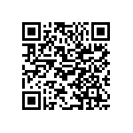 LM3S2793-IQC80-C5 QRCode