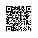 LM3S2911-EQC50-A2 QRCode