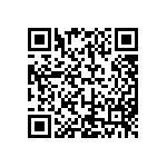 LM3S2911-IQC50-A2T QRCode