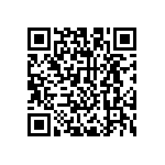 LM3S2918-IBZ50-A2 QRCode